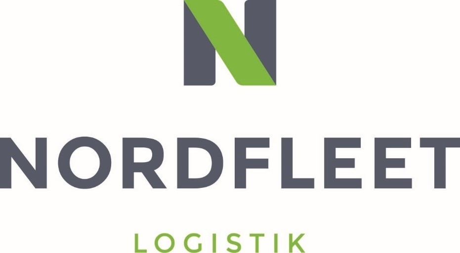 Nordfleet Logistik und Service GmbH
